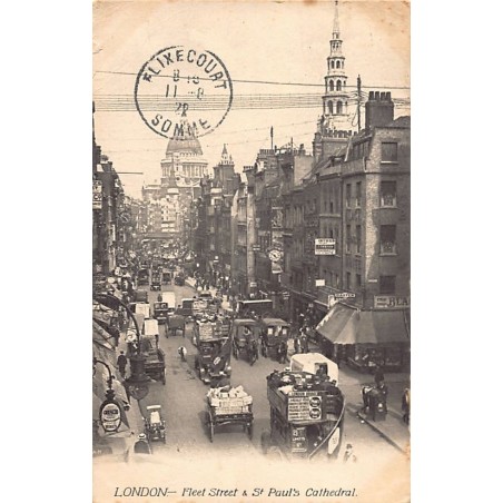 Rare collectable postcards of ENGLAND. Vintage Postcards of ENGLAND