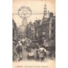Rare collectable postcards of ENGLAND. Vintage Postcards of ENGLAND