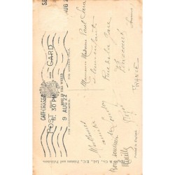 Rare collectable postcards of ENGLAND. Vintage Postcards of ENGLAND