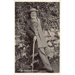 Rare collectable postcards of ENGLAND. Vintage Postcards of ENGLAND