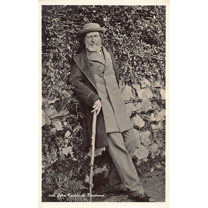 Rare collectable postcards of ENGLAND. Vintage Postcards of ENGLAND
