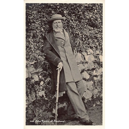 Rare collectable postcards of ENGLAND. Vintage Postcards of ENGLAND