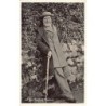 Rare collectable postcards of ENGLAND. Vintage Postcards of ENGLAND