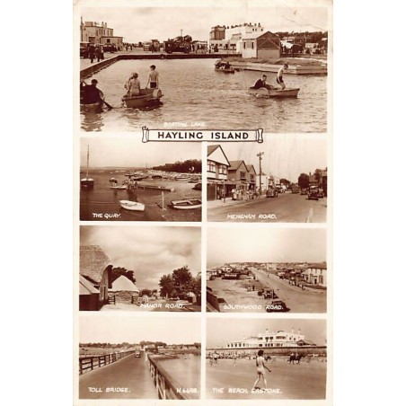 Rare collectable postcards of ENGLAND. Vintage Postcards of ENGLAND