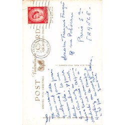 Rare collectable postcards of ENGLAND. Vintage Postcards of ENGLAND