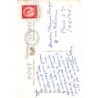 Rare collectable postcards of ENGLAND. Vintage Postcards of ENGLAND
