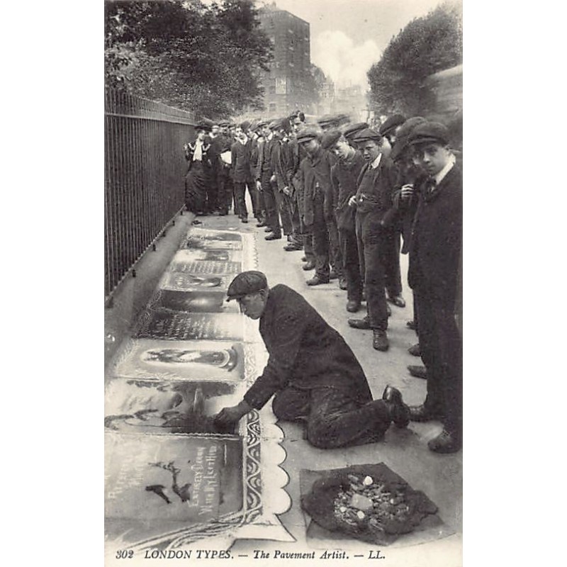 Rare collectable postcards of ENGLAND. Vintage Postcards of ENGLAND
