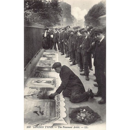 Rare collectable postcards of ENGLAND. Vintage Postcards of ENGLAND
