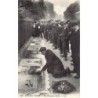 Rare collectable postcards of ENGLAND. Vintage Postcards of ENGLAND