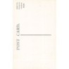 Rare collectable postcards of ENGLAND. Vintage Postcards of ENGLAND