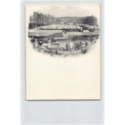 Rare collectable postcards of ENGLAND. Vintage Postcards of ENGLAND