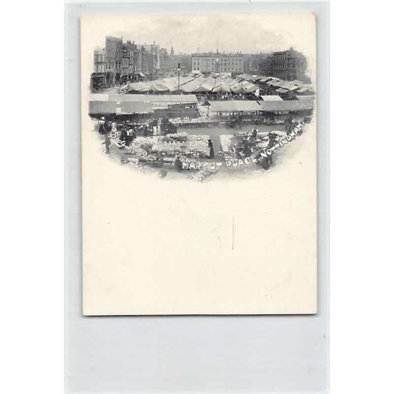 Rare collectable postcards of ENGLAND. Vintage Postcards of ENGLAND