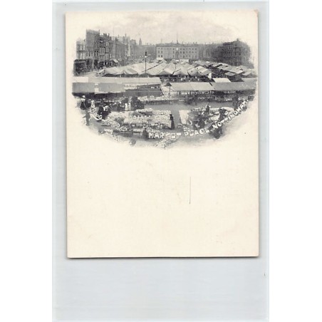 Rare collectable postcards of ENGLAND. Vintage Postcards of ENGLAND