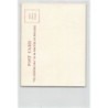 Rare collectable postcards of ENGLAND. Vintage Postcards of ENGLAND