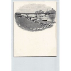 Rare collectable postcards of ENGLAND. Vintage Postcards of ENGLAND