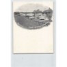 Rare collectable postcards of ENGLAND. Vintage Postcards of ENGLAND