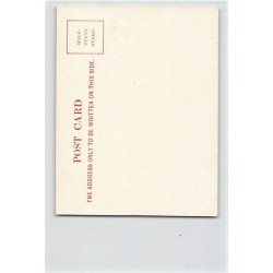 Rare collectable postcards of ENGLAND. Vintage Postcards of ENGLAND