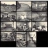 Rare collectable postcards of ENGLAND. Vintage Postcards of ENGLAND