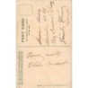 Rare collectable postcards of SCOTLAND. Vintage Postcards of SCOTLAND
