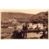 Rare collectable postcards of WALES. Vintage Postcards of WALES