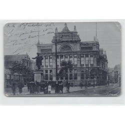 Rare collectable postcards of WALES. Vintage Postcards of WALES