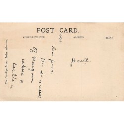 Rare collectable postcards of WALES. Vintage Postcards of WALES