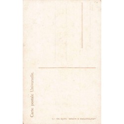 Rare collectable postcards of EGYPT. Vintage Postcards of EGYPT