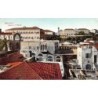 Rare collectable postcards of LEBANON. Vintage Postcards of LEBANON