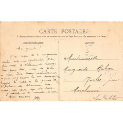 Rare collectable postcards of MAROC. Vintage Postcards of MAROC