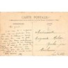 Rare collectable postcards of MAROC. Vintage Postcards of MAROC