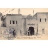 Rare collectable postcards of MAROC. Vintage Postcards of MAROC