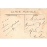 Rare collectable postcards of MAROC. Vintage Postcards of MAROC