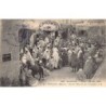 Rare collectable postcards of MAROC. Vintage Postcards of MAROC