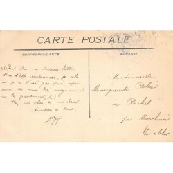 Rare collectable postcards of MAROC. Vintage Postcards of MAROC