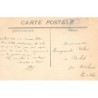 Rare collectable postcards of MAROC. Vintage Postcards of MAROC