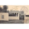 Rare collectable postcards of MAROC. Vintage Postcards of MAROC