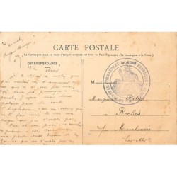 Rare collectable postcards of MAROC. Vintage Postcards of MAROC