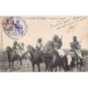 Rare collectable postcards of MAROC. Vintage Postcards of MAROC