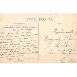 Rare collectable postcards of MAROC. Vintage Postcards of MAROC