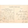 Rare collectable postcards of MAROC. Vintage Postcards of MAROC