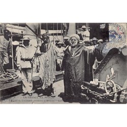 Rare collectable postcards of MAROC. Vintage Postcards of MAROC