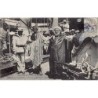 Rare collectable postcards of MAROC. Vintage Postcards of MAROC