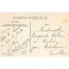 Rare collectable postcards of MAROC. Vintage Postcards of MAROC