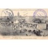 Rare collectable postcards of MAROC. Vintage Postcards of MAROC