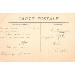 Rare collectable postcards of MAROC. Vintage Postcards of MAROC