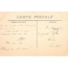 Rare collectable postcards of MAROC. Vintage Postcards of MAROC