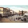 Rare collectable postcards of LEBANON. Vintage Postcards of LEBANON