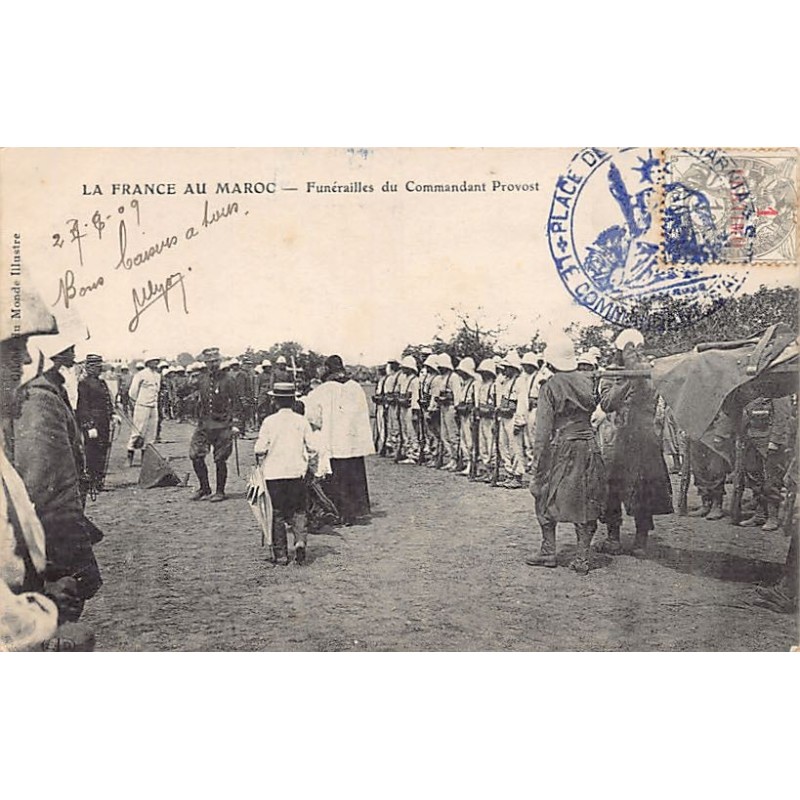 Rare collectable postcards of MAROC. Vintage Postcards of MAROC