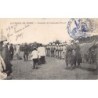 Rare collectable postcards of MAROC. Vintage Postcards of MAROC