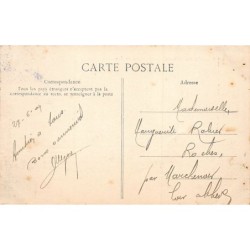 Rare collectable postcards of MAROC. Vintage Postcards of MAROC